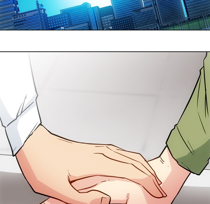 Such a Cute Spy Such a Cute Spy EP 39 - Toomics page 76 - 