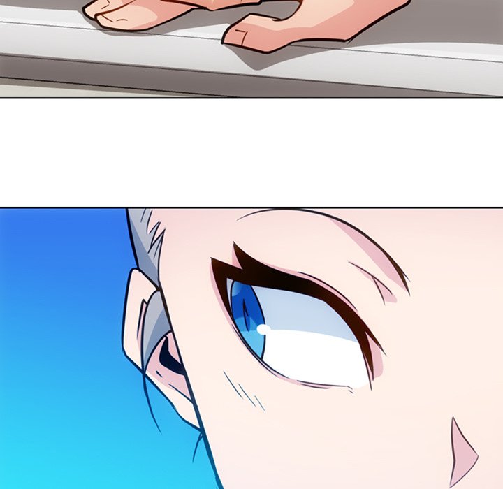 Such a Cute Spy Such a Cute Spy EP 39 - Toomics page 77 - 