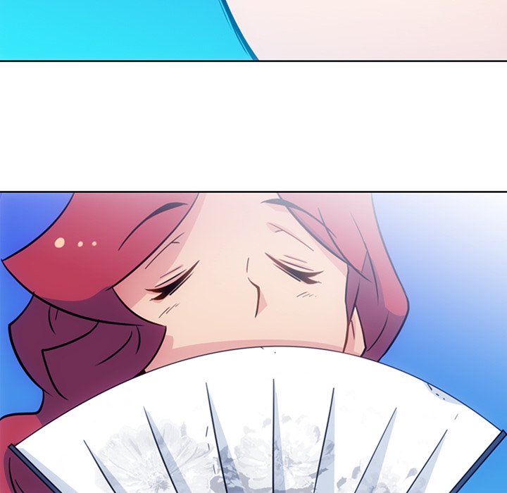 Such a Cute Spy Such a Cute Spy EP 39 - Toomics page 78 - 