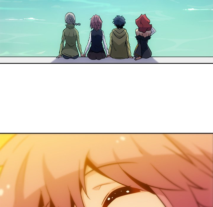 Such a Cute Spy Such a Cute Spy EP 39 - Toomics page 81 - 