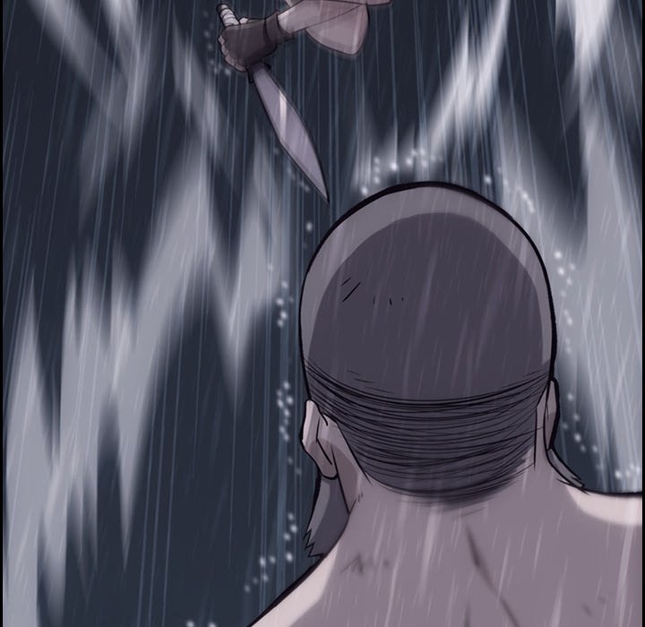Such a Cute Spy Such a Cute Spy EP 4 - Toomics page 12 - 
