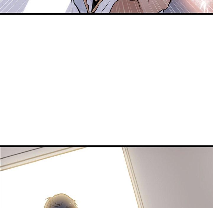 Such a Cute Spy Such a Cute Spy EP 4 - Toomics page 117 - 