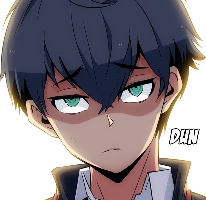 Such a Cute Spy Such a Cute Spy EP 4 - Toomics page 120 - 