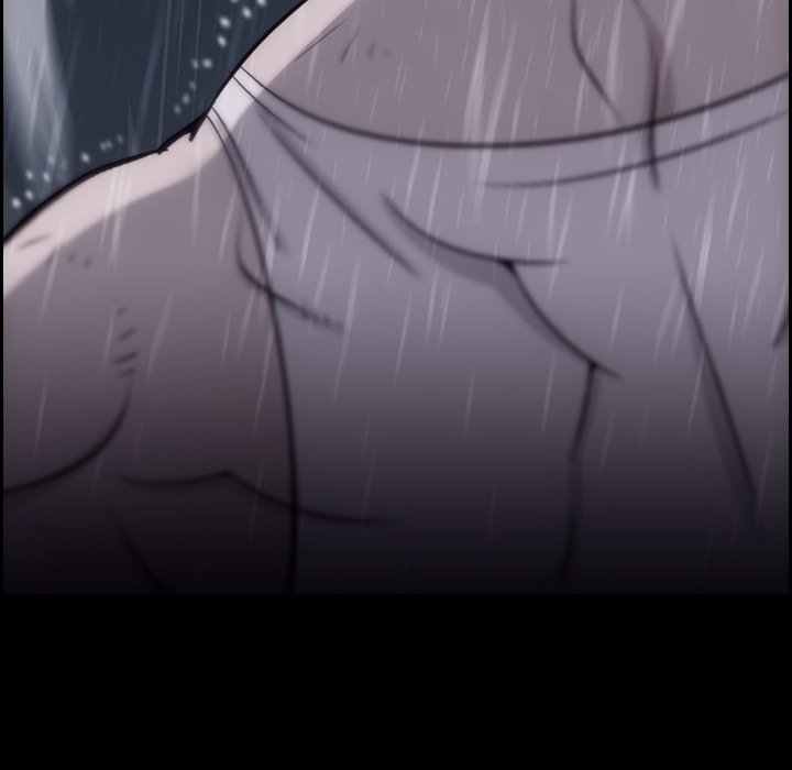 Such a Cute Spy Such a Cute Spy EP 4 - Toomics page 13 - 