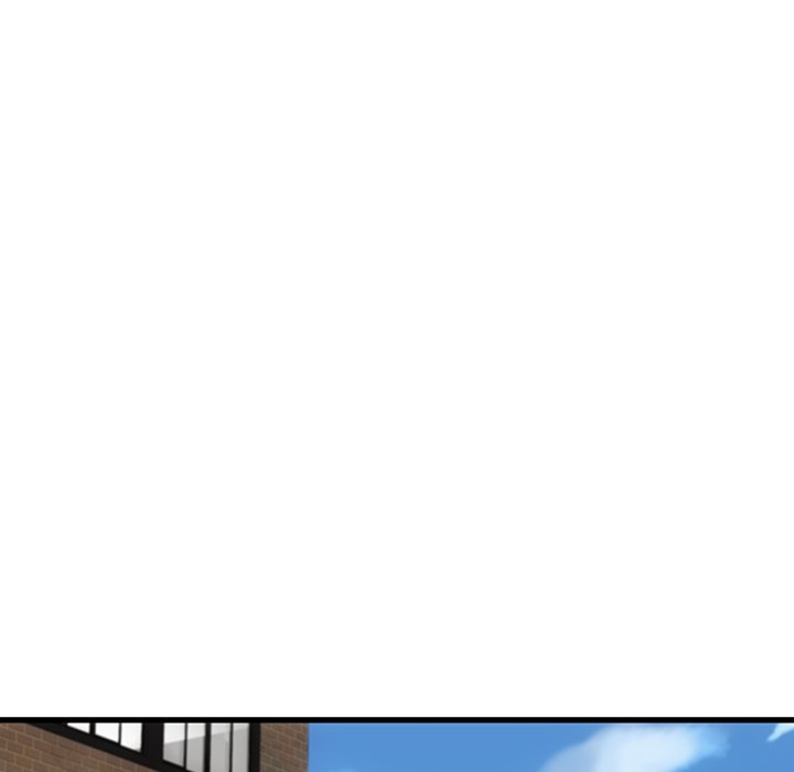 Such a Cute Spy Such a Cute Spy EP 4 - Toomics page 127 - 