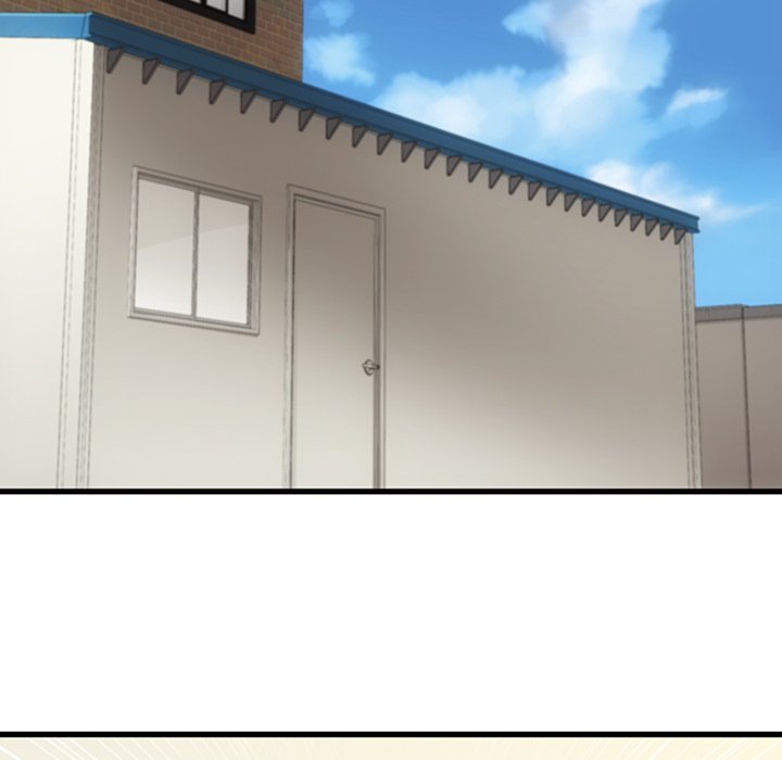 Such a Cute Spy Such a Cute Spy EP 4 - Toomics page 128 - 