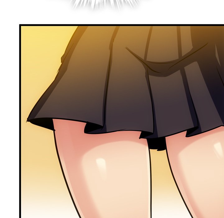 Such a Cute Spy Such a Cute Spy EP 4 - Toomics page 137 - 