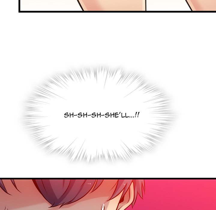Such a Cute Spy Such a Cute Spy EP 4 - Toomics page 138 - 