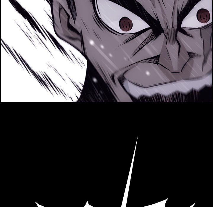Such a Cute Spy Such a Cute Spy EP 4 - Toomics page 15 - 