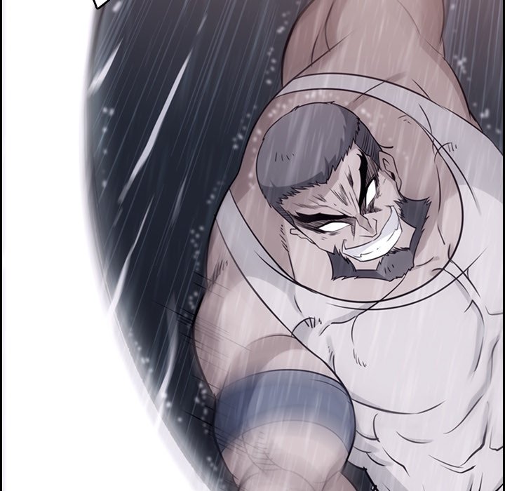 Such a Cute Spy Such a Cute Spy EP 4 - Toomics page 17 - 