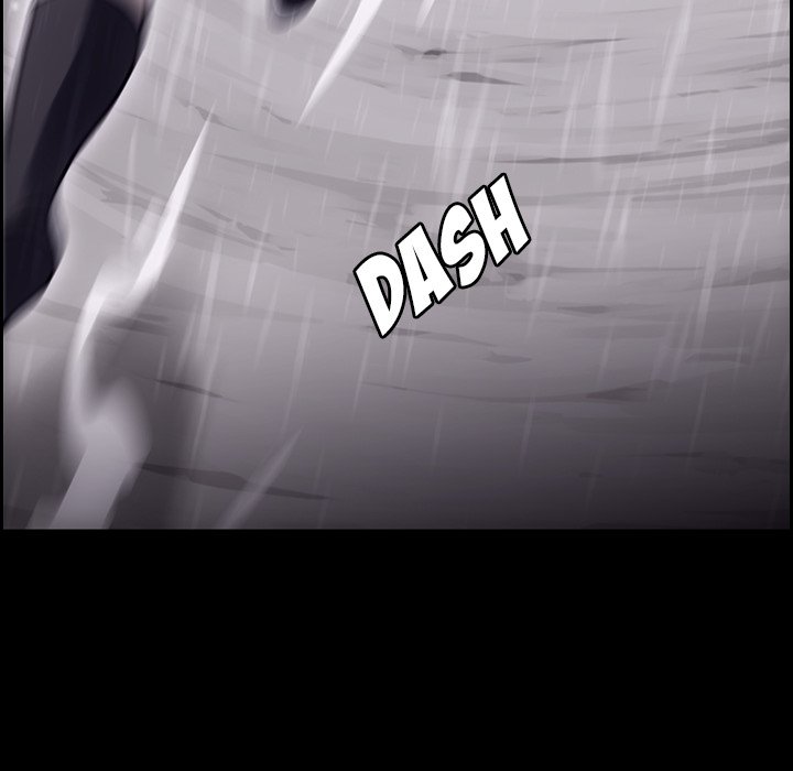 Such a Cute Spy Such a Cute Spy EP 4 - Toomics page 19 - 