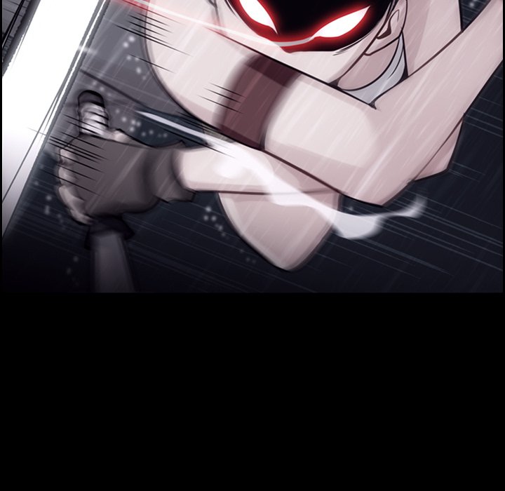 Such a Cute Spy Such a Cute Spy EP 4 - Toomics page 21 - 