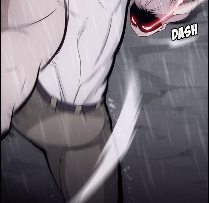 Such a Cute Spy Such a Cute Spy EP 4 - Toomics page 24 - 