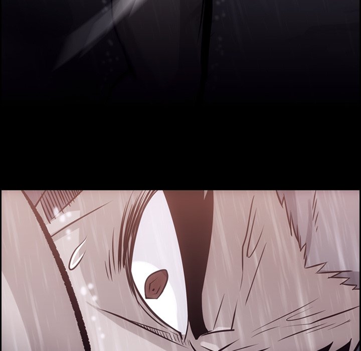Such a Cute Spy Such a Cute Spy EP 4 - Toomics page 25 - 