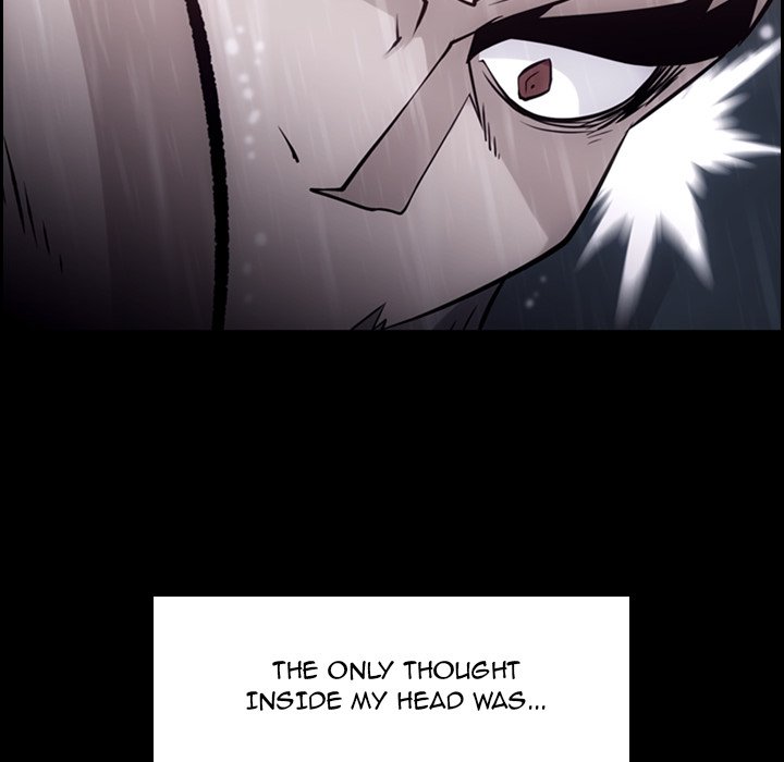 Such a Cute Spy Such a Cute Spy EP 4 - Toomics page 26 - 