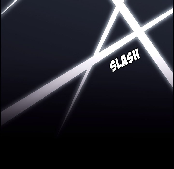 Such a Cute Spy Such a Cute Spy EP 4 - Toomics page 28 - 