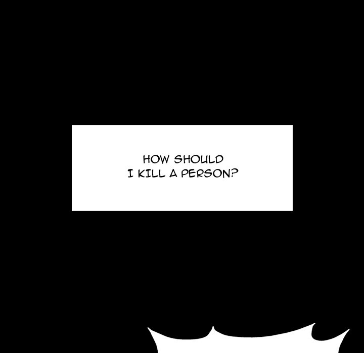 Such a Cute Spy Such a Cute Spy EP 4 - Toomics page 31 - 