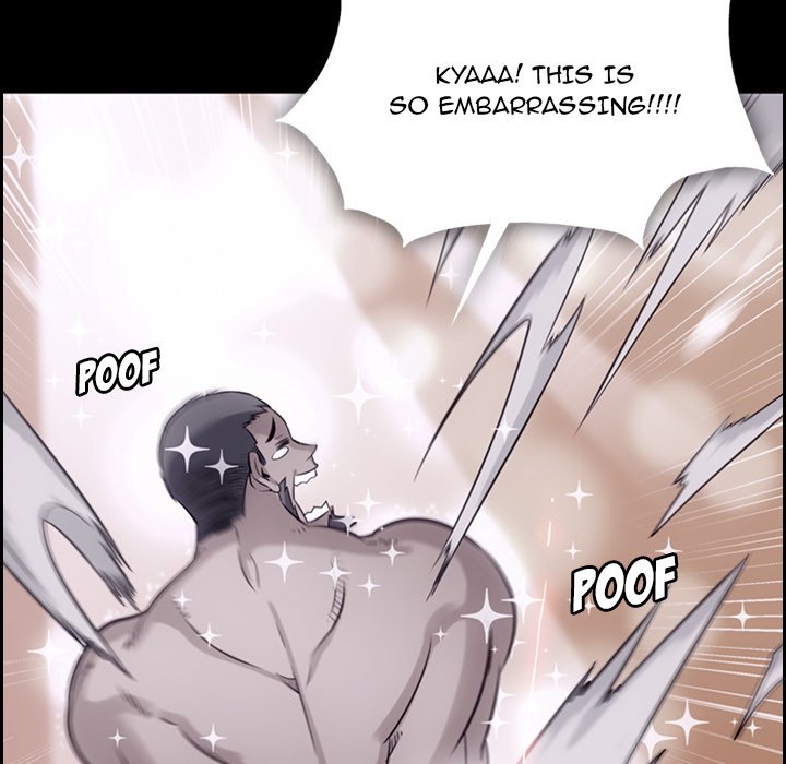 Such a Cute Spy Such a Cute Spy EP 4 - Toomics page 32 - 