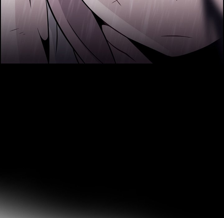 Such a Cute Spy Such a Cute Spy EP 4 - Toomics page 35 - 