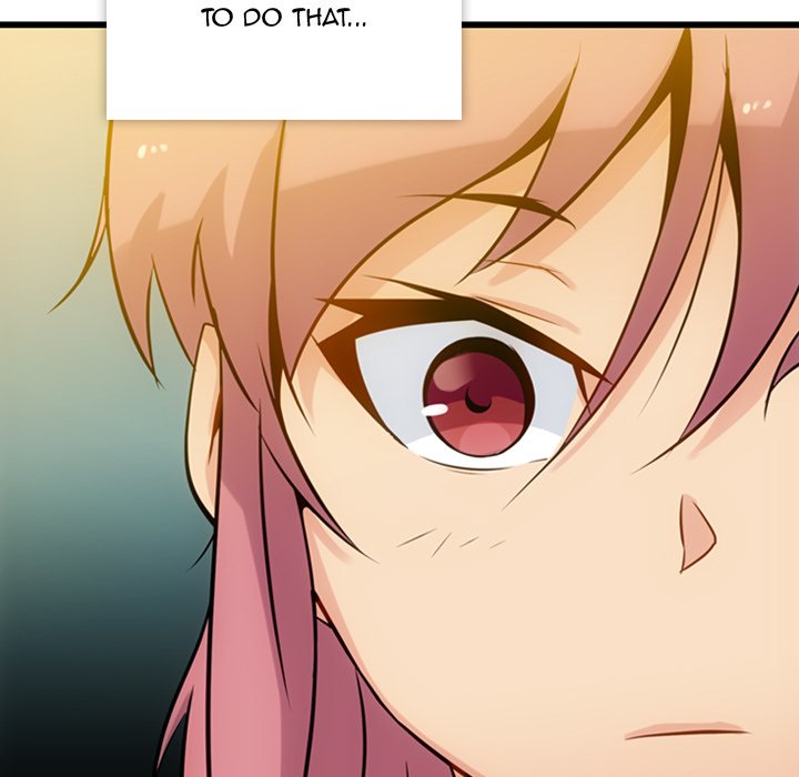 Such a Cute Spy Such a Cute Spy EP 4 - Toomics page 37 - 
