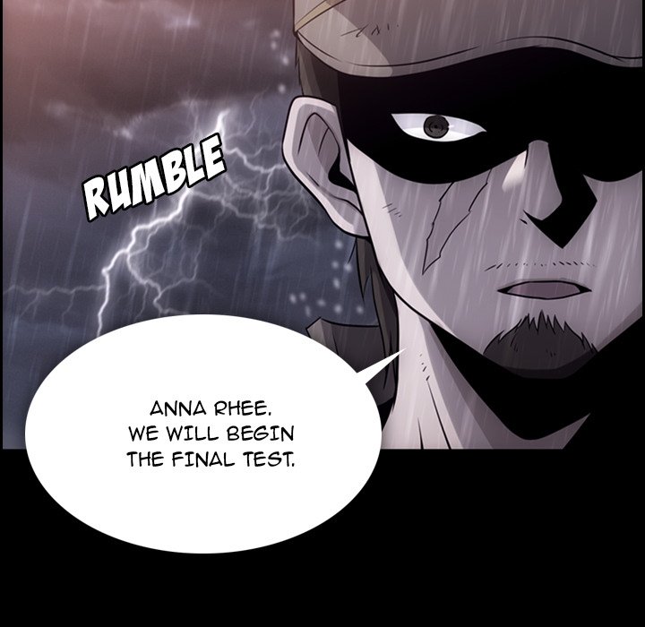 Such a Cute Spy Such a Cute Spy EP 4 - Toomics page 5 - 