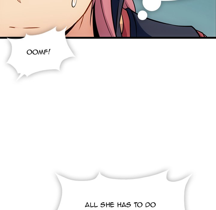 Such a Cute Spy Such a Cute Spy EP 4 - Toomics page 42 - 