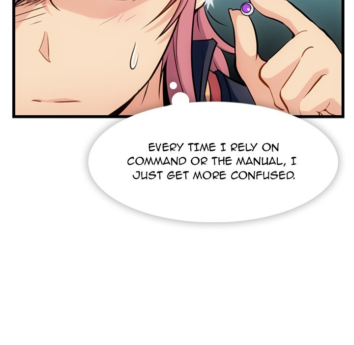 Such a Cute Spy Such a Cute Spy EP 4 - Toomics page 49 - 