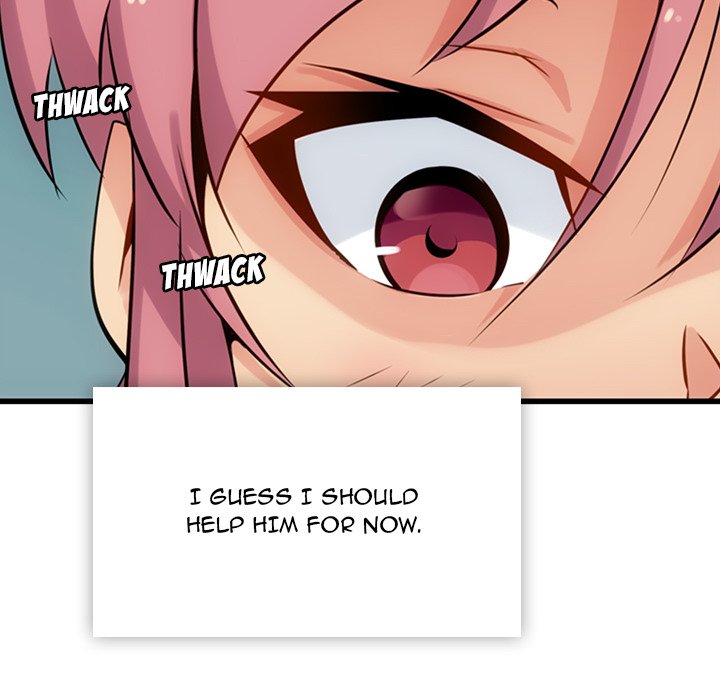 Such a Cute Spy Such a Cute Spy EP 4 - Toomics page 52 - 