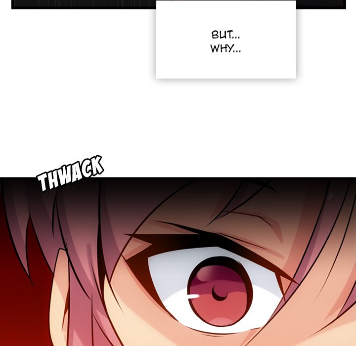 Such a Cute Spy Such a Cute Spy EP 4 - Toomics page 54 - 