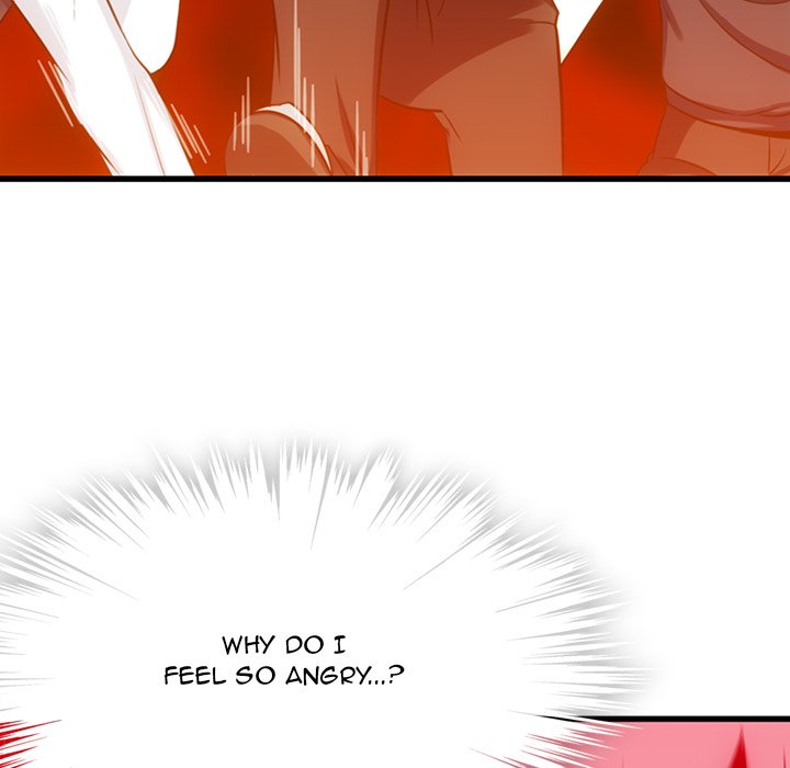 Such a Cute Spy Such a Cute Spy EP 4 - Toomics page 57 - 