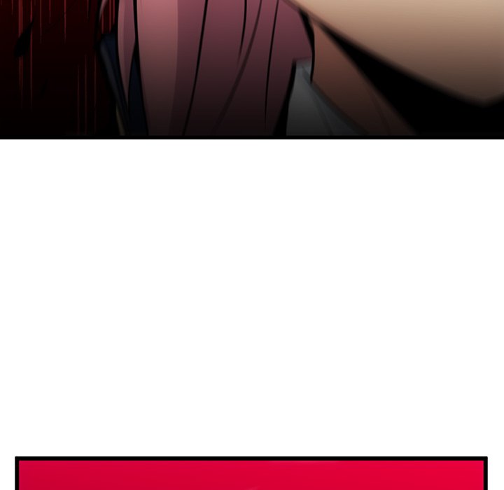 Such a Cute Spy Such a Cute Spy EP 4 - Toomics page 59 - 