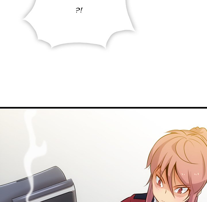 Such a Cute Spy Such a Cute Spy EP 4 - Toomics page 63 - 