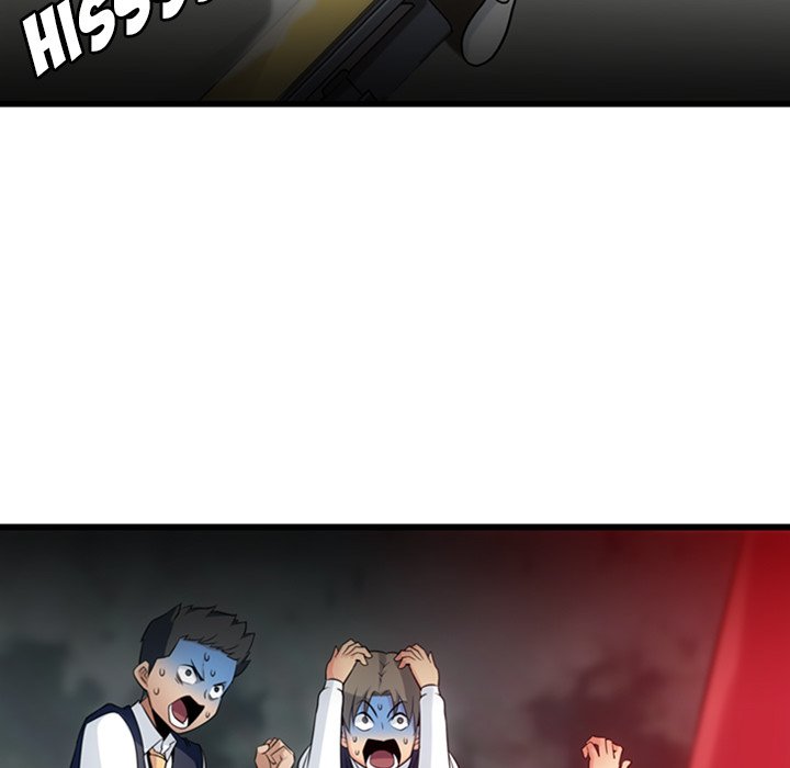 Such a Cute Spy Such a Cute Spy EP 4 - Toomics page 65 - 