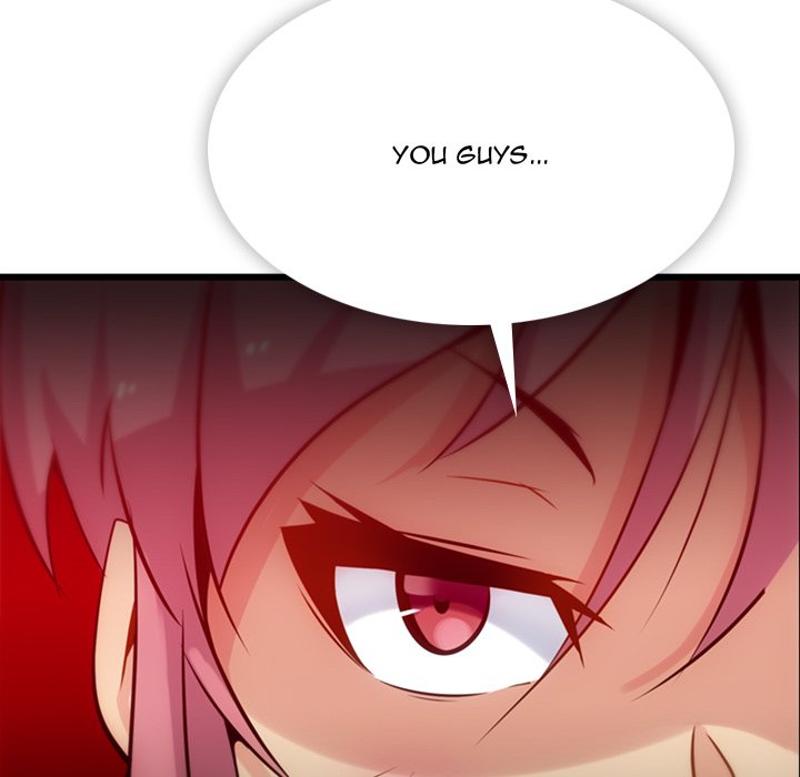 Such a Cute Spy Such a Cute Spy EP 4 - Toomics page 67 - 