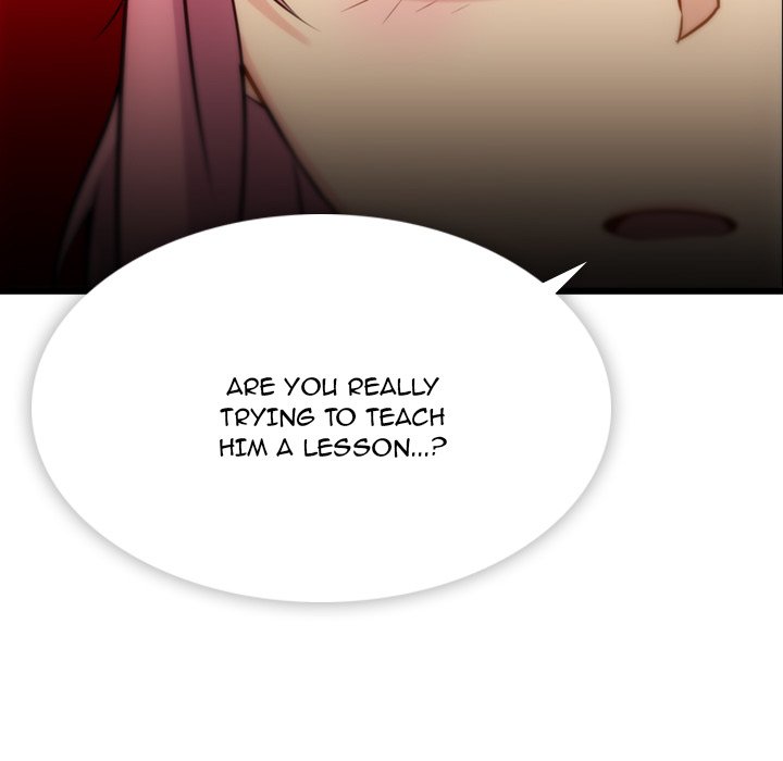 Such a Cute Spy Such a Cute Spy EP 4 - Toomics page 68 - 