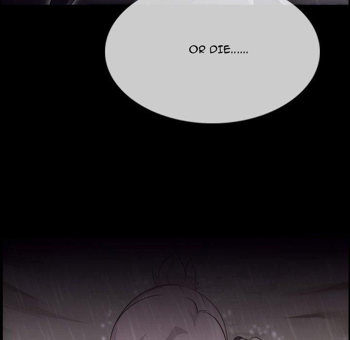 Such a Cute Spy Such a Cute Spy EP 4 - Toomics page 8 - 