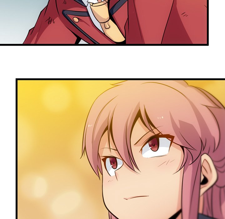 Such a Cute Spy Such a Cute Spy EP 4 - Toomics page 75 - 