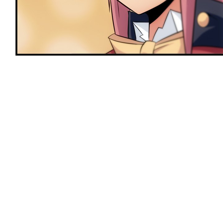 Such a Cute Spy Such a Cute Spy EP 4 - Toomics page 76 - 