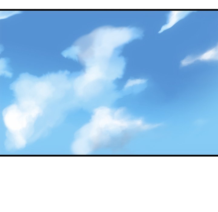Such a Cute Spy Such a Cute Spy EP 4 - Toomics page 77 - 