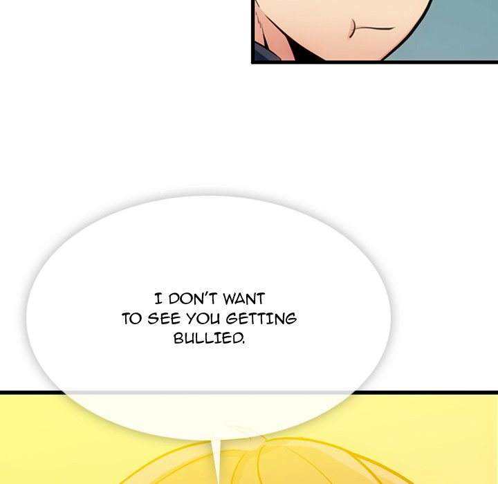 Such a Cute Spy Such a Cute Spy EP 4 - Toomics page 87 - 
