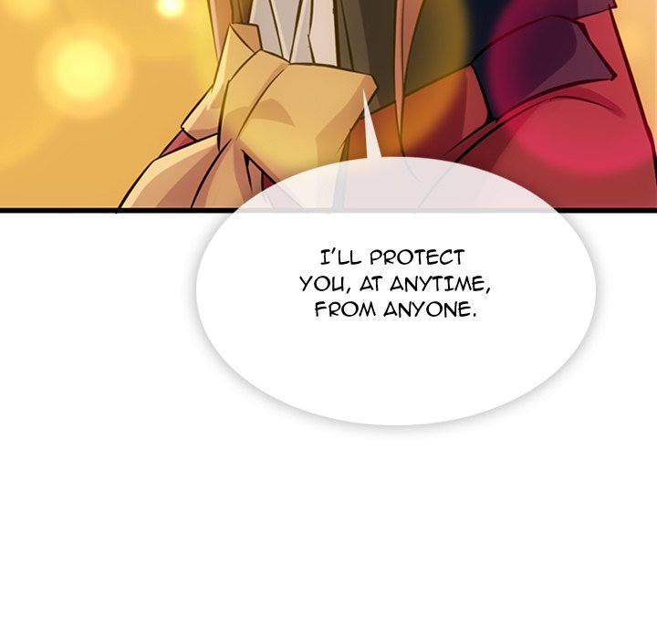 Such a Cute Spy Such a Cute Spy EP 4 - Toomics page 89 - 