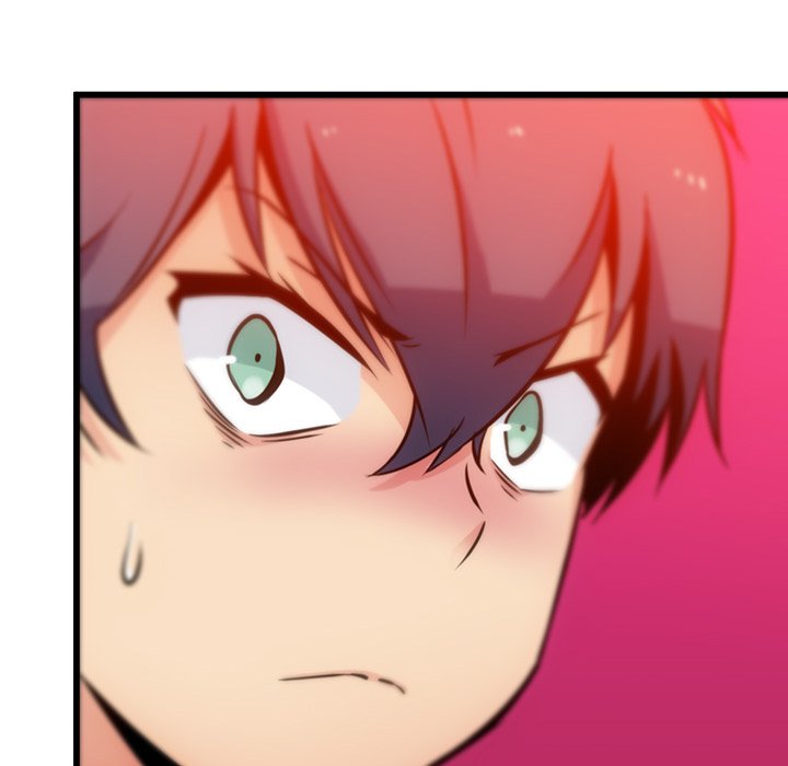 Such a Cute Spy Such a Cute Spy EP 4 - Toomics page 90 - 