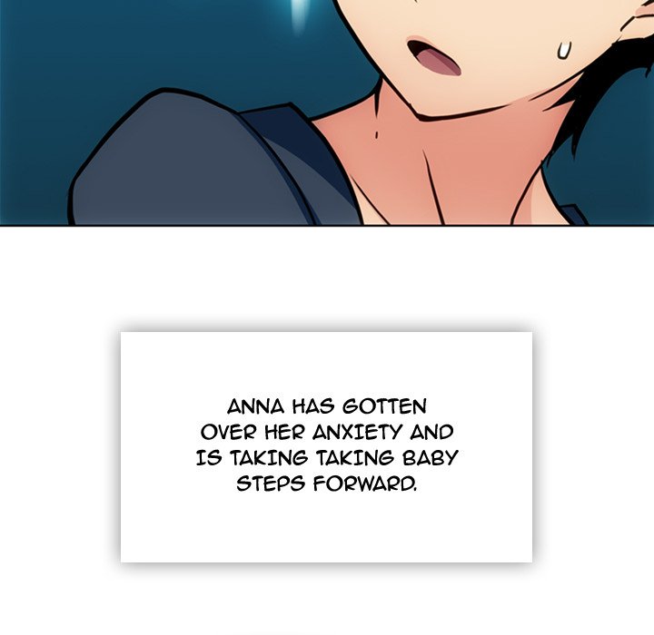 Such a Cute Spy Such a Cute Spy EP 40 - Toomics page 15 - 