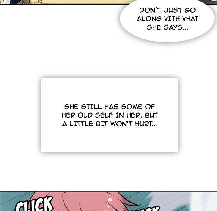 Such a Cute Spy Such a Cute Spy EP 40 - Toomics page 17 - 