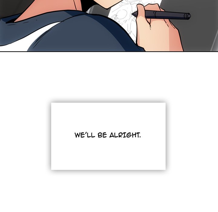 Such a Cute Spy Such a Cute Spy EP 40 - Toomics page 24 - 
