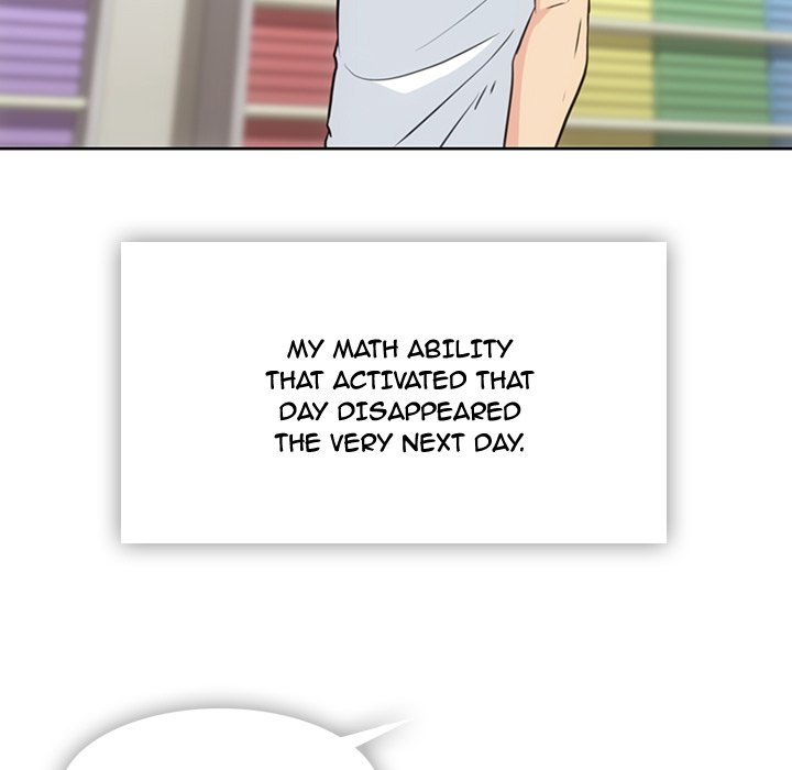 Such a Cute Spy Such a Cute Spy EP 40 - Toomics page 27 - 