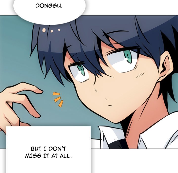 Such a Cute Spy Such a Cute Spy EP 40 - Toomics page 28 - 