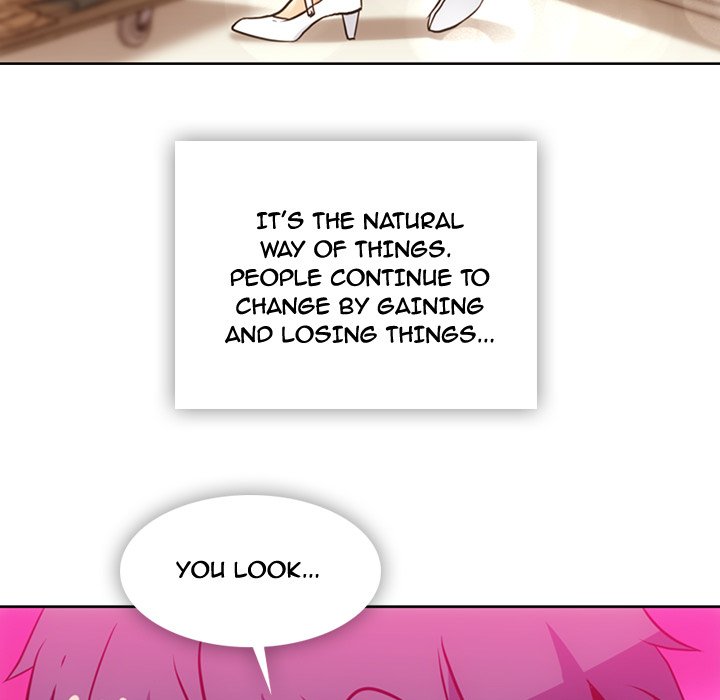 Such a Cute Spy Such a Cute Spy EP 40 - Toomics page 31 - 
