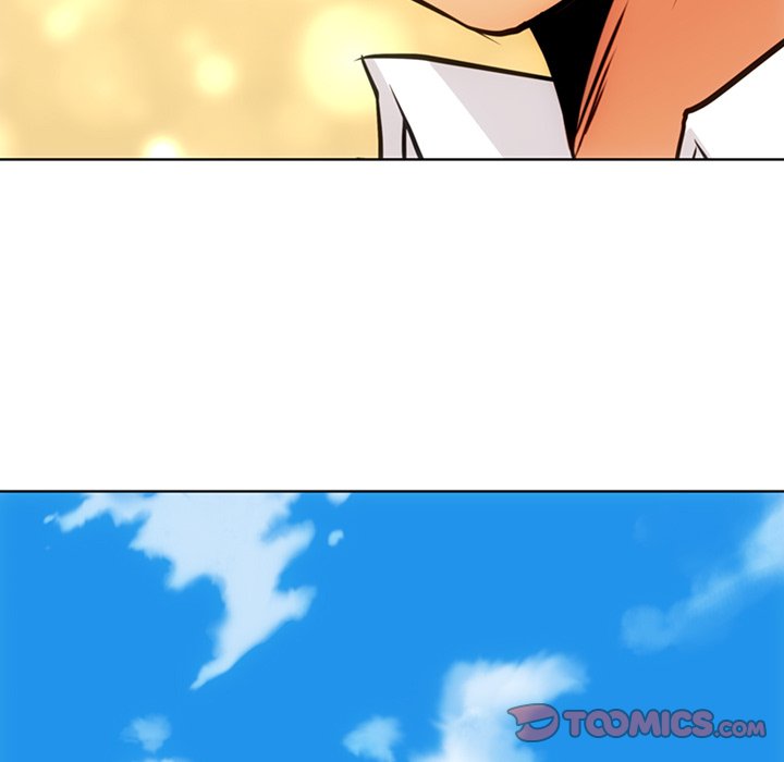 Such a Cute Spy Such a Cute Spy EP 40 - Toomics page 38 - 