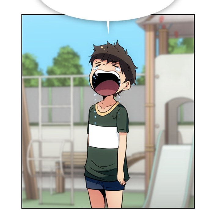 Such a Cute Spy Such a Cute Spy EP 40 - Toomics page 42 - 